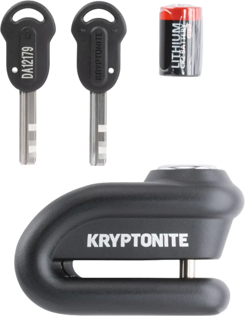 kryptonite-bremsscheibenschloss-kryptolok-alarm-6mm-schwarz-2 Kryptonite bremsscheibenschloss kryptolok alarm 6mm schwarz