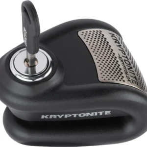 kryptonite-bremsscheibenschloss-kryptolok-alarm-6mm-schwarz-3 Kryptonite bremsscheibenschloss kryptolok alarm 6mm schwarz
