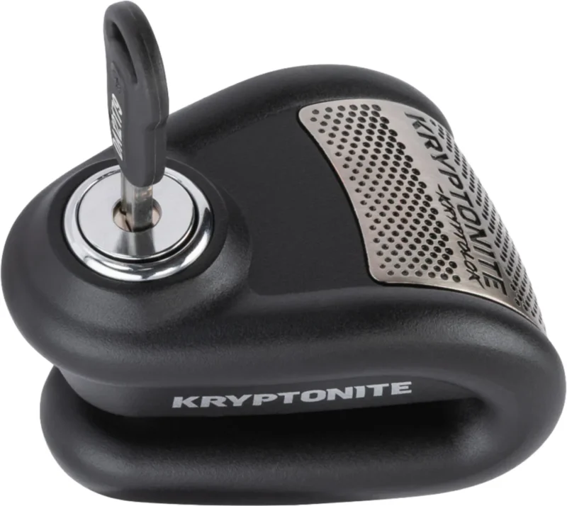 kryptonite-bremsscheibenschloss-kryptolok-alarm-6mm-schwarz-3 Kryptonite bremsscheibenschloss kryptolok alarm 6mm schwarz