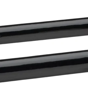 Bügelschloss EV Mini-7 inkl. Kryptoflex Kabel