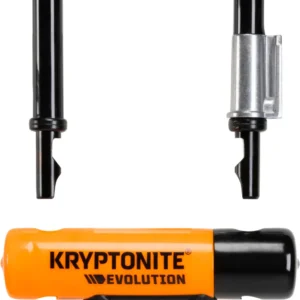 kryptonite-buegelschloss-ev-mini-7-inkl-kryptoflex-kabel-schwarz-orange-5 Kryptonite buegelschloss ev mini 7 inkl kryptoflex kabel schwarz orange