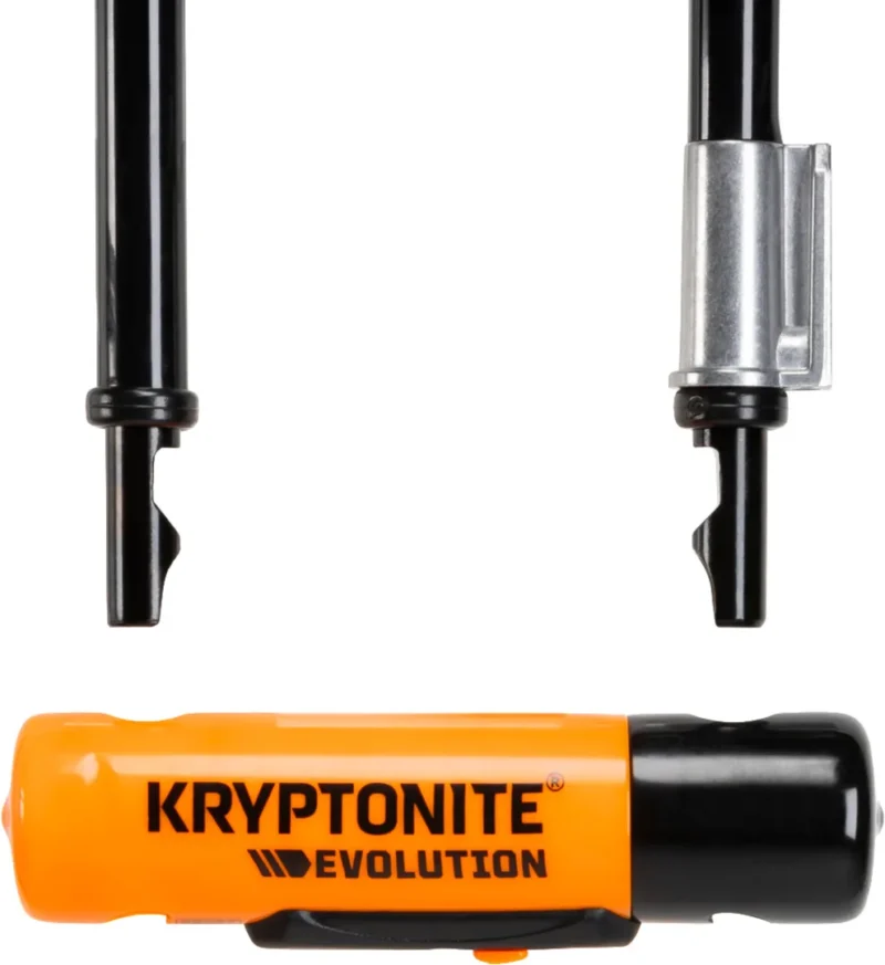 kryptonite-buegelschloss-ev-mini-7-inkl-kryptoflex-kabel-schwarz-orange-5 Kryptonite buegelschloss ev mini 7 inkl kryptoflex kabel schwarz orange