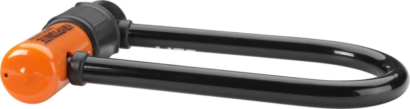Bügelschloss Evolution LITE Mini-6