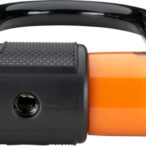 Bügelschloss Evolution LITE Mini-6