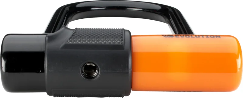 Bügelschloss Evolution LITE Mini-6