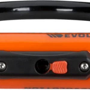 Bügelschloss Evolution LS