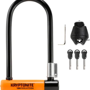 kryptonite-buegelschloss-evolution-std-schwarz-orange-3 Kryptonite buegelschloss evolution std schwarz orange