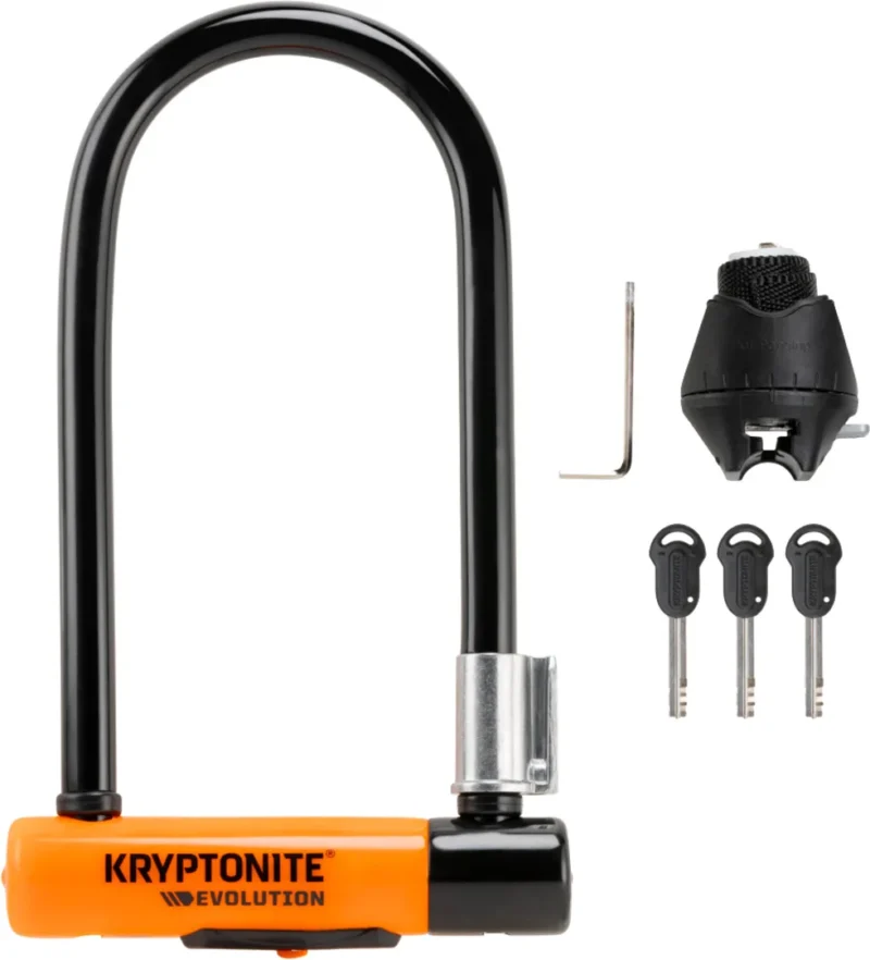 kryptonite-buegelschloss-evolution-std-schwarz-orange-3 Kryptonite buegelschloss evolution std schwarz orange