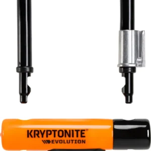 kryptonite-buegelschloss-evolution-std-schwarz-orange-4 Kryptonite buegelschloss evolution std schwarz orange