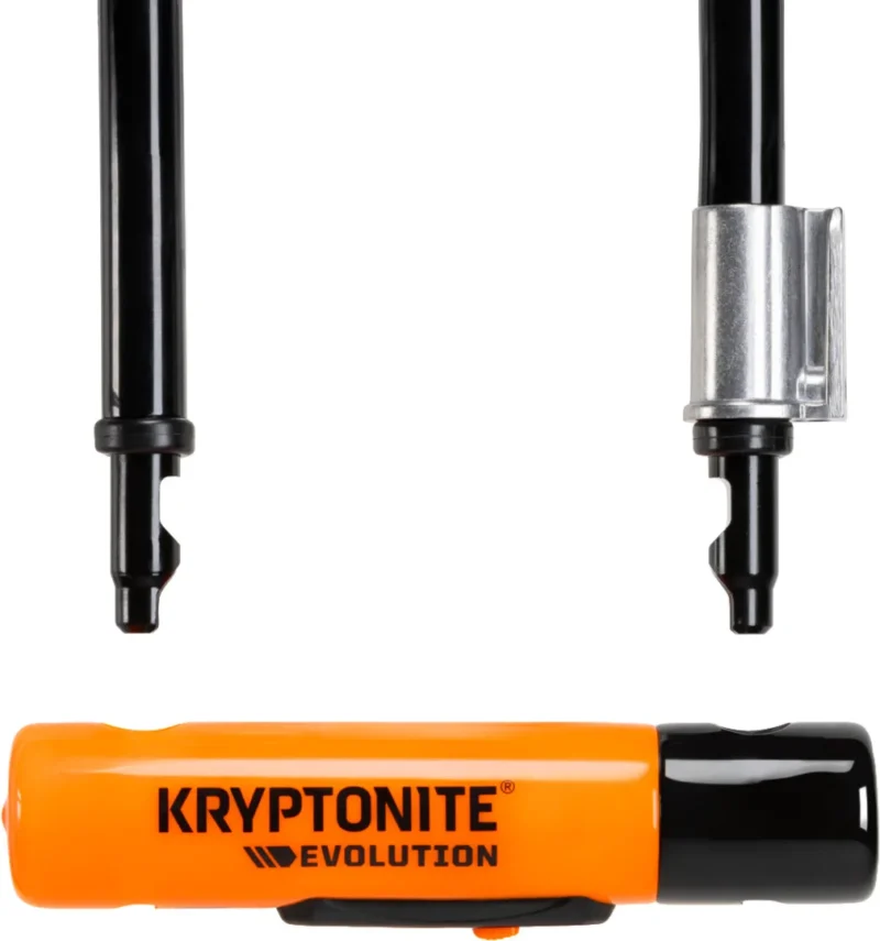 kryptonite-buegelschloss-evolution-std-schwarz-orange-4 Kryptonite buegelschloss evolution std schwarz orange