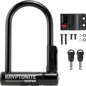 kryptonite-buegelschloss-keeper-12-mini-6-schwarz-2-1 Kryptonite buegelschloss keeper 12 mini 6 schwarz 2