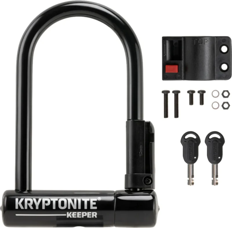 kryptonite-buegelschloss-keeper-12-mini-6-schwarz-2-1 Kryptonite buegelschloss keeper 12 mini 6 schwarz 2