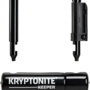 kryptonite-buegelschloss-keeper-12-mini-6-schwarz-5-1 Kryptonite buegelschloss keeper 12 mini 6 schwarz 5