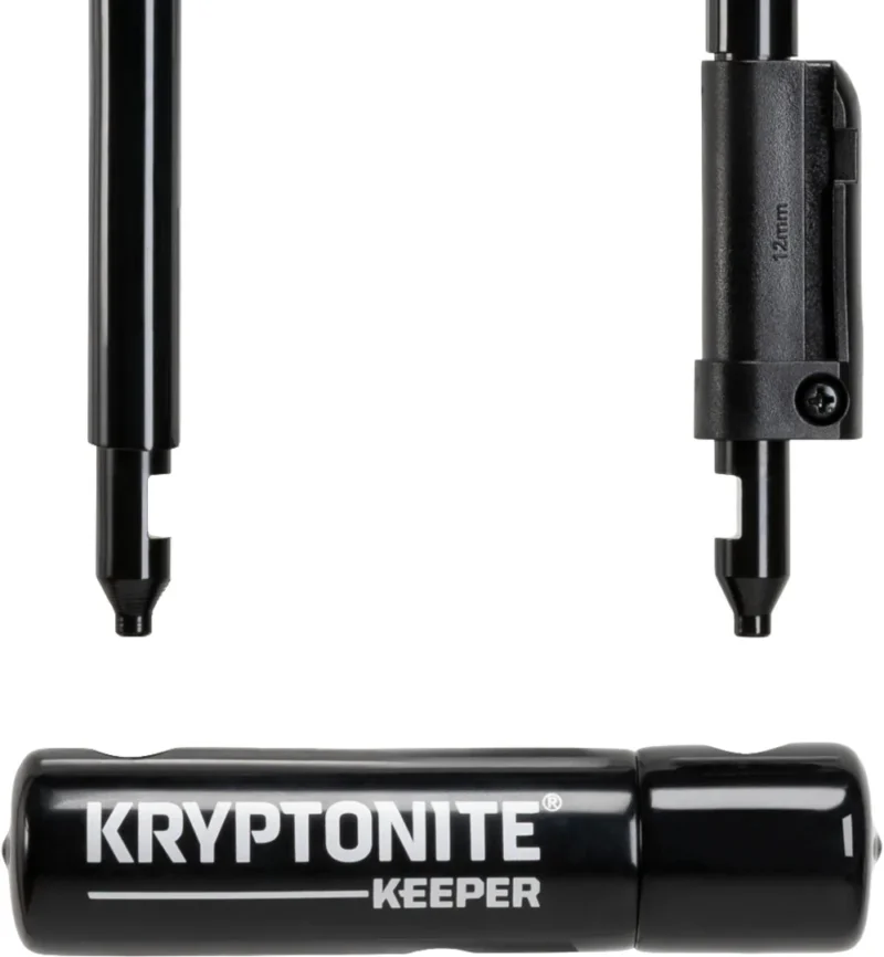 kryptonite-buegelschloss-keeper-12-mini-6-schwarz-5-1 Kryptonite buegelschloss keeper 12 mini 6 schwarz 5