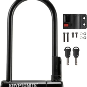 kryptonite-buegelschloss-keeper-12-std-schwarz-2-1 Kryptonite buegelschloss keeper 12 std schwarz 2