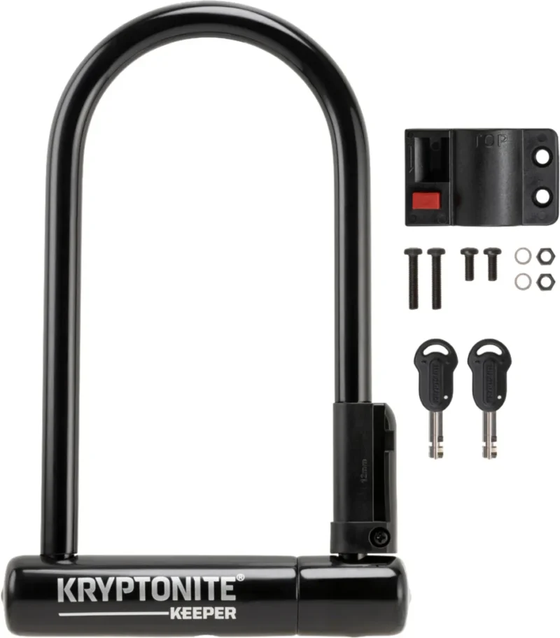 kryptonite-buegelschloss-keeper-12-std-schwarz-2-1 Kryptonite buegelschloss keeper 12 std schwarz 2