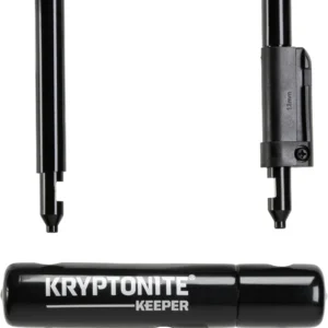 kryptonite-buegelschloss-keeper-12-std-schwarz-5-1 Kryptonite buegelschloss keeper 12 std schwarz 5