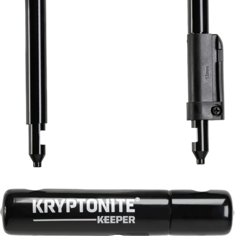 kryptonite-buegelschloss-keeper-12-std-schwarz-5-1 Kryptonite buegelschloss keeper 12 std schwarz 5