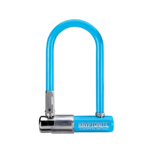 Bügelschloss KryptoLok series 2 Mini-7