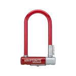 Bügelschloss KryptoLok series 2 Mini-7