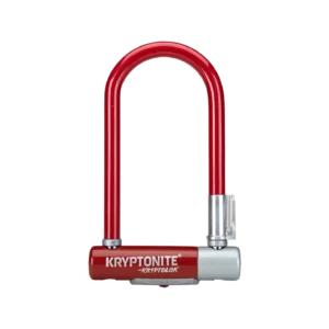 Bügelschloss KryptoLok series 2 Mini-7