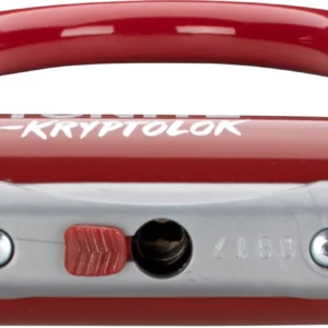 Bügelschloss KryptoLok series 2 Mini-7