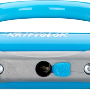 Bügelschloss KryptoLok series 2 Mini-7