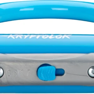 Bügelschloss KryptoLok series 2 Mini-7