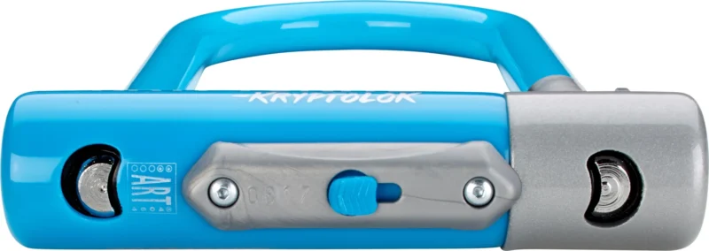 Bügelschloss KryptoLok series 2 Mini-7