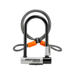 kryptonite-buegelschloss-kryptolok-series-2-mini-7-inkl-kryptoflex-schwarz-grau-1 Kryptonite buegelschloss kryptolok series 2 mini 7 inkl kryptoflex schwarz grau