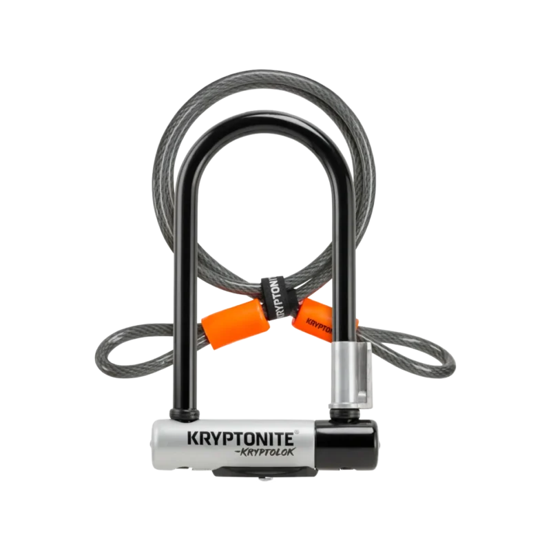 kryptonite-buegelschloss-kryptolok-series-2-mini-7-inkl-kryptoflex-schwarz-grau-1 Kryptonite buegelschloss kryptolok series 2 mini 7 inkl kryptoflex schwarz grau