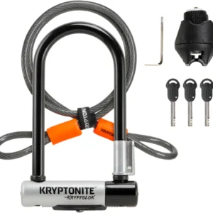 kryptonite-buegelschloss-kryptolok-series-2-mini-7-inkl-kryptoflex-schwarz-grau-2-1 Kryptonite buegelschloss kryptolok series 2 mini 7 inkl kryptoflex schwarz grau 2