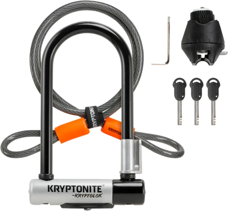 kryptonite-buegelschloss-kryptolok-series-2-mini-7-inkl-kryptoflex-schwarz-grau-2-1 Kryptonite buegelschloss kryptolok series 2 mini 7 inkl kryptoflex schwarz grau 2