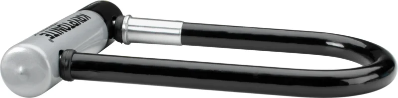 Bügelschloss KryptoLok series 2 Mini-7 inkl. Kryptoflex