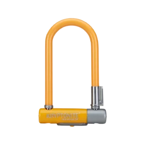 Bügelschloss KryptoLok series 2 Mini-7