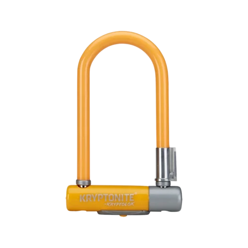 Bügelschloss KryptoLok series 2 Mini-7