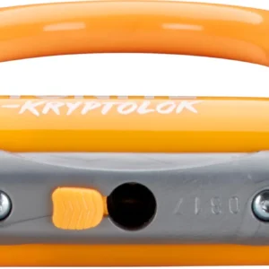 Bügelschloss KryptoLok series 2 Mini-7