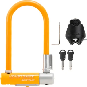 kryptonite-buegelschloss-kryptolok-series-2-mini-7-orange-4-1 Kryptonite buegelschloss kryptolok series 2 mini 7 orange 4