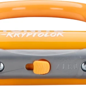Bügelschloss KryptoLok series 2 Mini-7