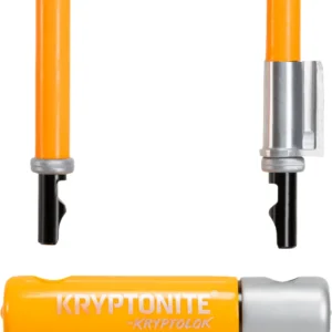kryptonite-buegelschloss-kryptolok-series-2-mini-7-orange-5-1 Kryptonite buegelschloss kryptolok series 2 mini 7 orange 5