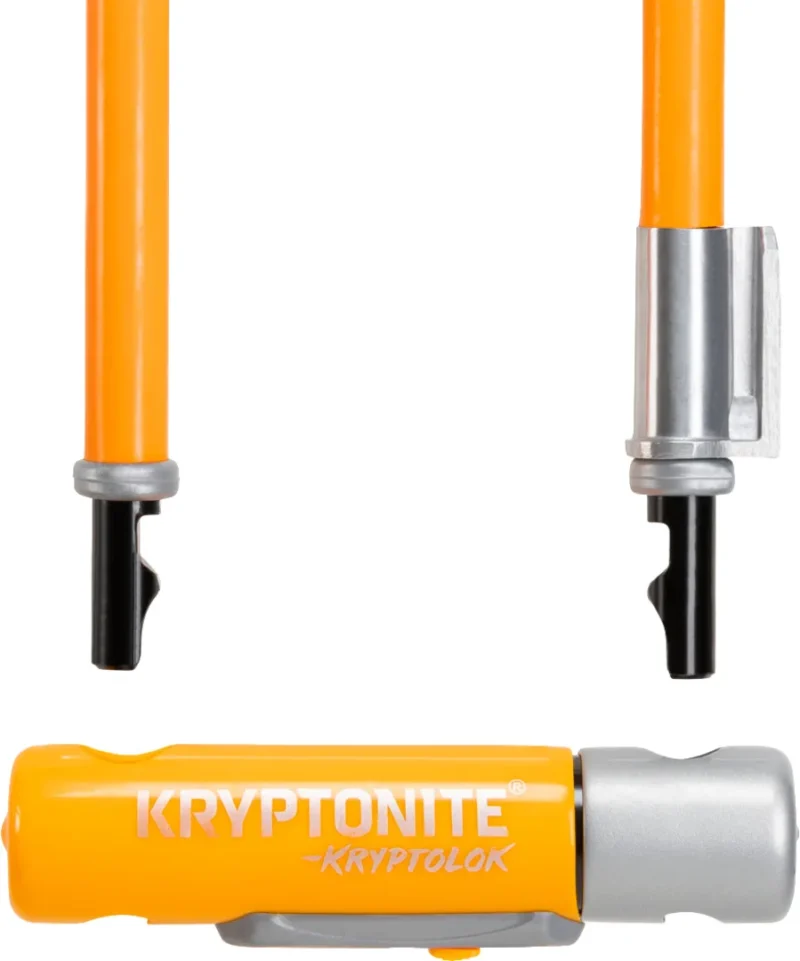 kryptonite-buegelschloss-kryptolok-series-2-mini-7-orange-5-1 Kryptonite buegelschloss kryptolok series 2 mini 7 orange 5