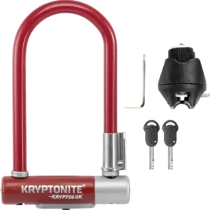 kryptonite-buegelschloss-kryptolok-series-2-mini-7-rot-4 Kryptonite buegelschloss kryptolok series 2 mini 7 rot