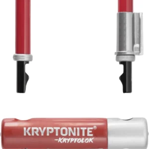 kryptonite-buegelschloss-kryptolok-series-2-mini-7-rot-5 Kryptonite buegelschloss kryptolok series 2 mini 7 rot