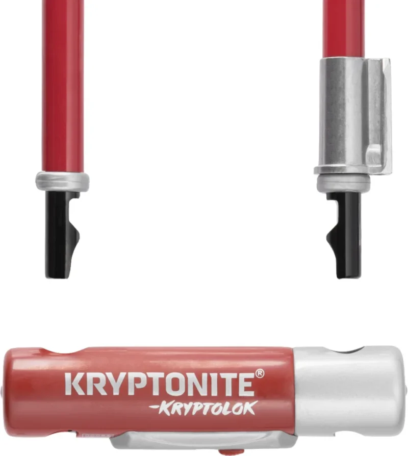 kryptonite-buegelschloss-kryptolok-series-2-mini-7-rot-5 Kryptonite buegelschloss kryptolok series 2 mini 7 rot