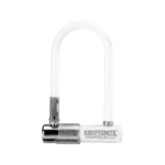 Bügelschloss KryptoLok series 2 Mini-7