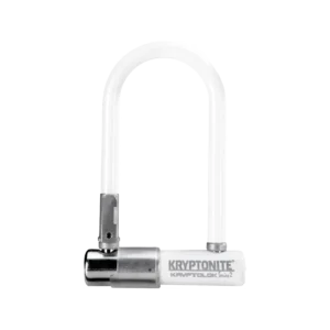 Bügelschloss KryptoLok series 2 Mini-7