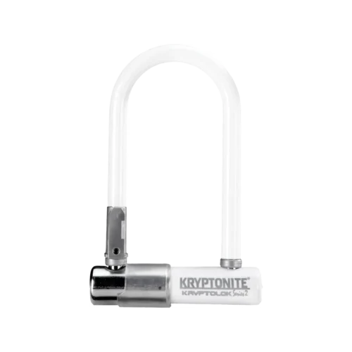 Bügelschloss KryptoLok series 2 Mini-7