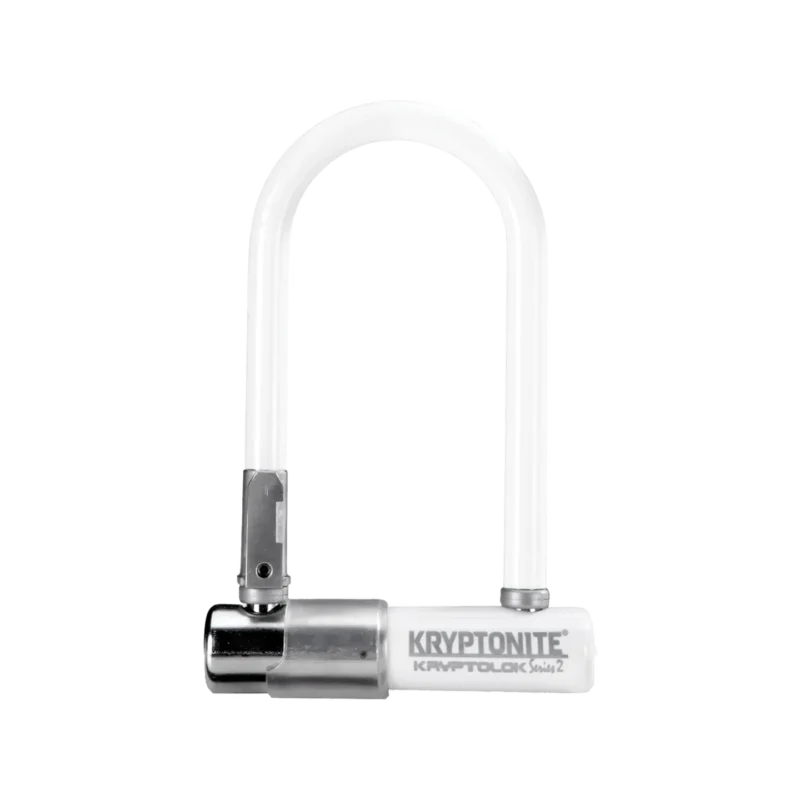 Bügelschloss KryptoLok series 2 Mini-7