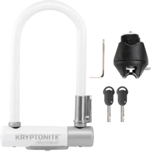 kryptonite-buegelschloss-kryptolok-series-2-mini-7-weiss-4-1 Kryptonite buegelschloss kryptolok series 2 mini 7 weiss 4