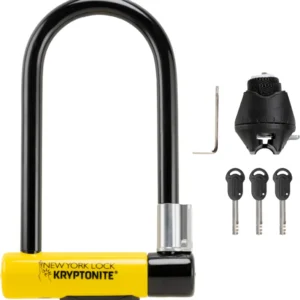 kryptonite-buegelschloss-new-york-std-schwarz-gelb-4 Kryptonite buegelschloss new york std schwarz gelb